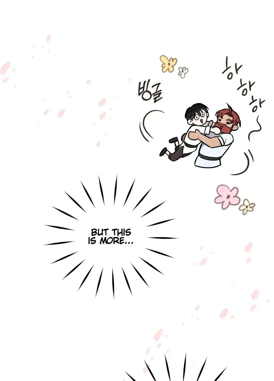 Rolling to be the King Chapter 2 page 28 - 