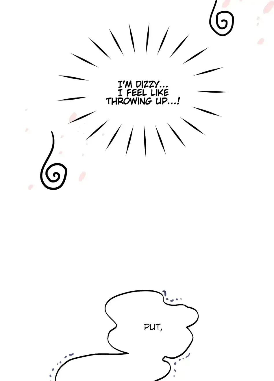 Rolling to be the King Chapter 2 page 30 - 