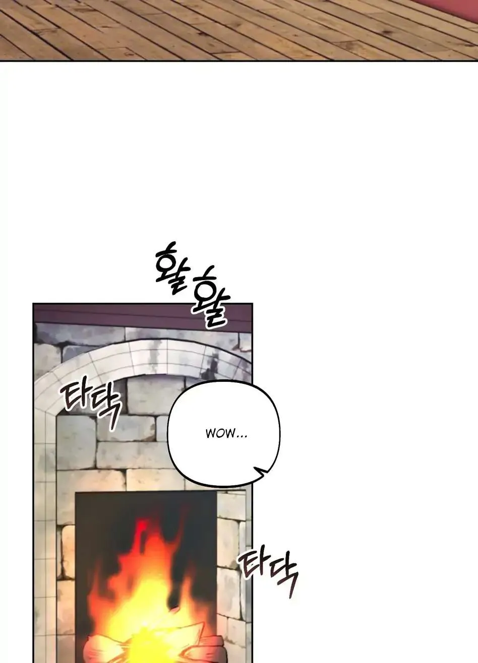 Rolling to be the King Chapter 2 page 4 - 