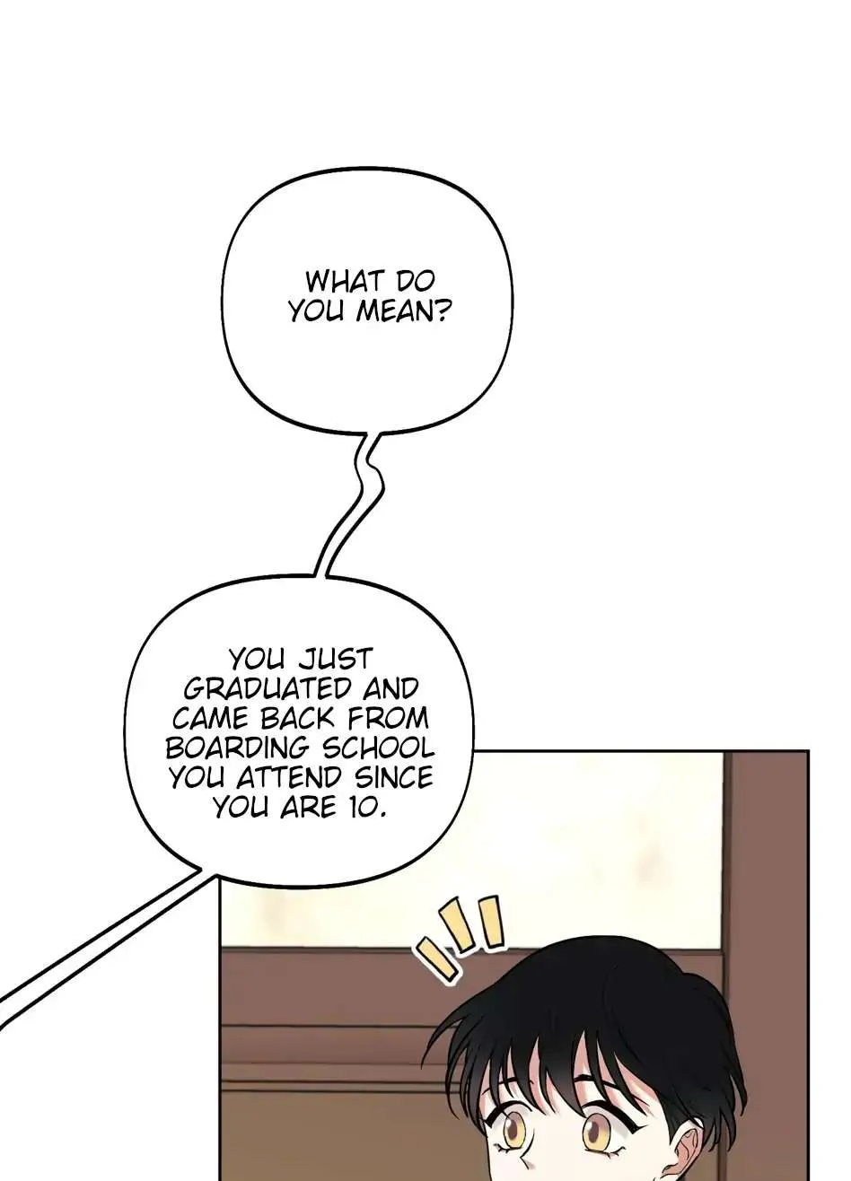 Rolling to be the King Chapter 2 page 33 - 