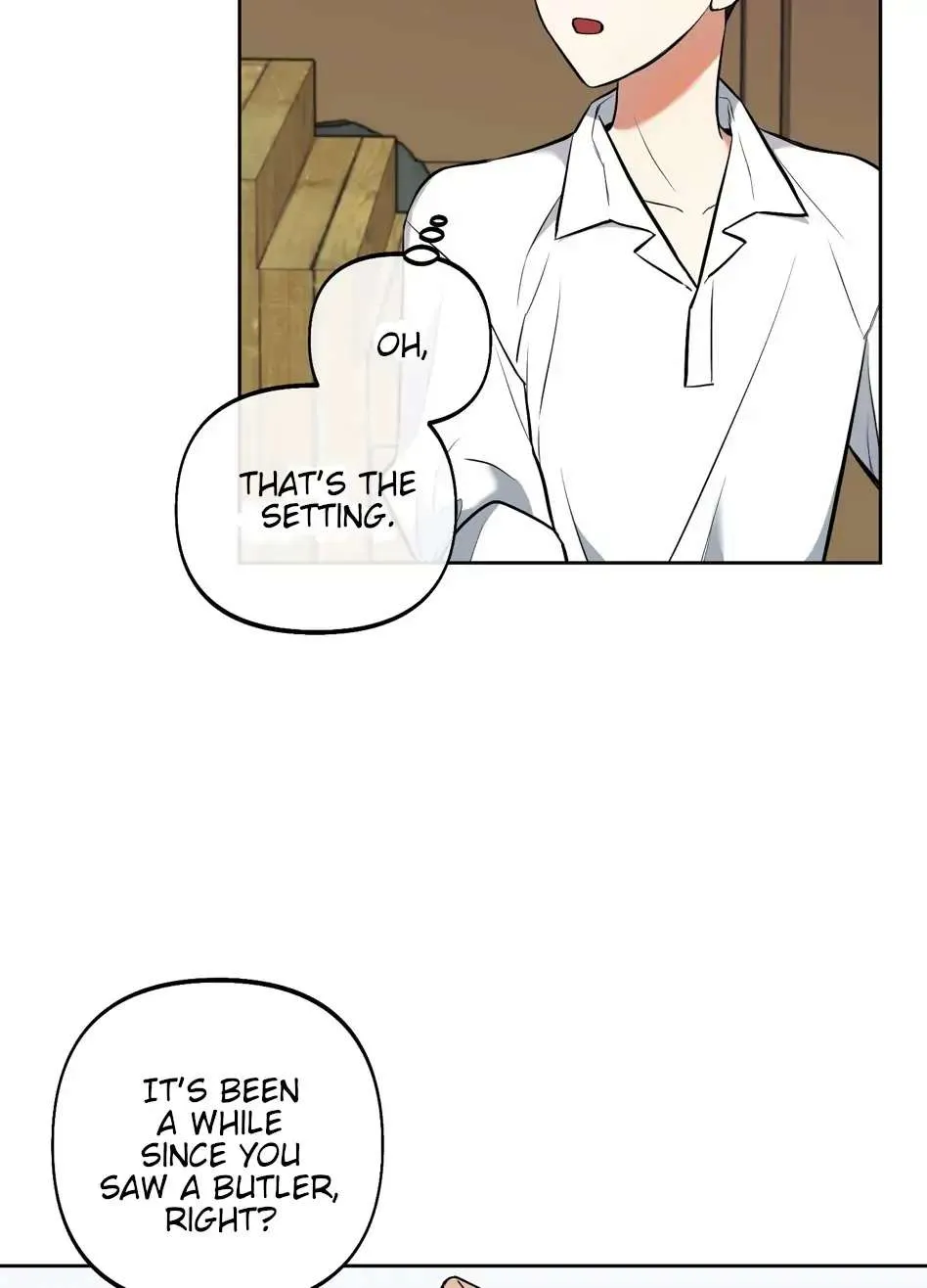 Rolling to be the King Chapter 2 page 34 - 