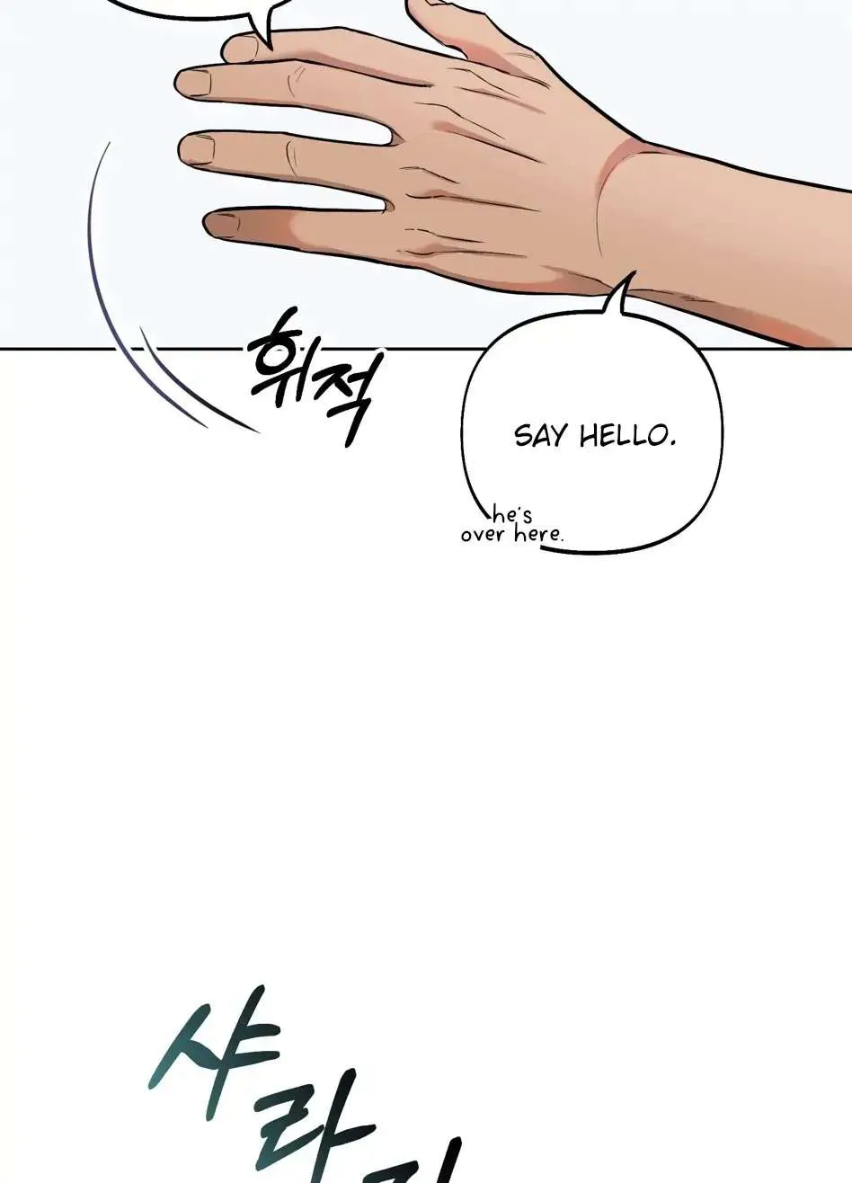 Rolling to be the King Chapter 2 page 35 - 
