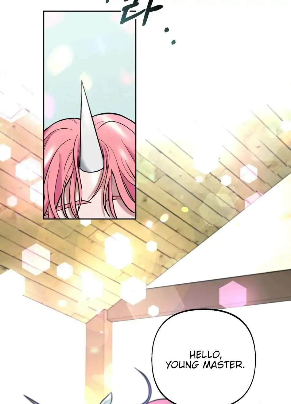 Rolling to be the King Chapter 2 page 36 - 