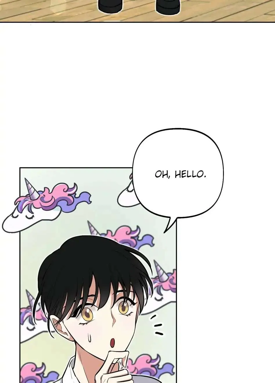 Rolling to be the King Chapter 2 page 38 - 