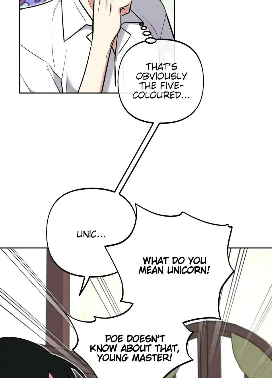 Rolling to be the King Chapter 2 page 39 - 