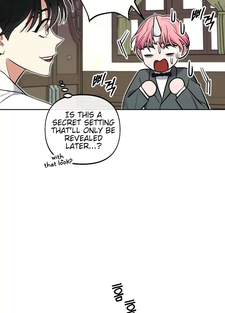 Rolling to be the King Chapter 2 page 40 - 
