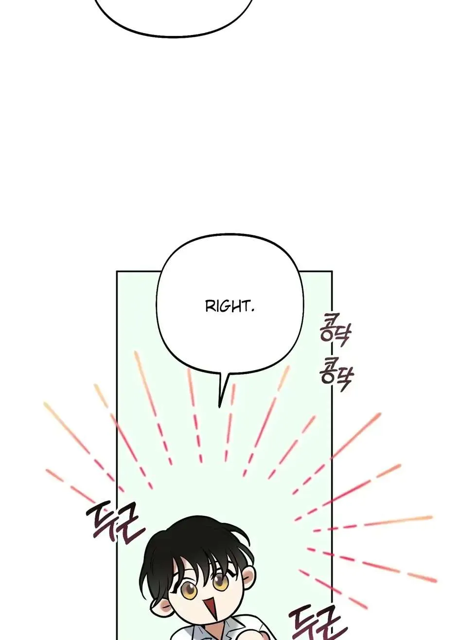 Rolling to be the King Chapter 2 page 42 - 