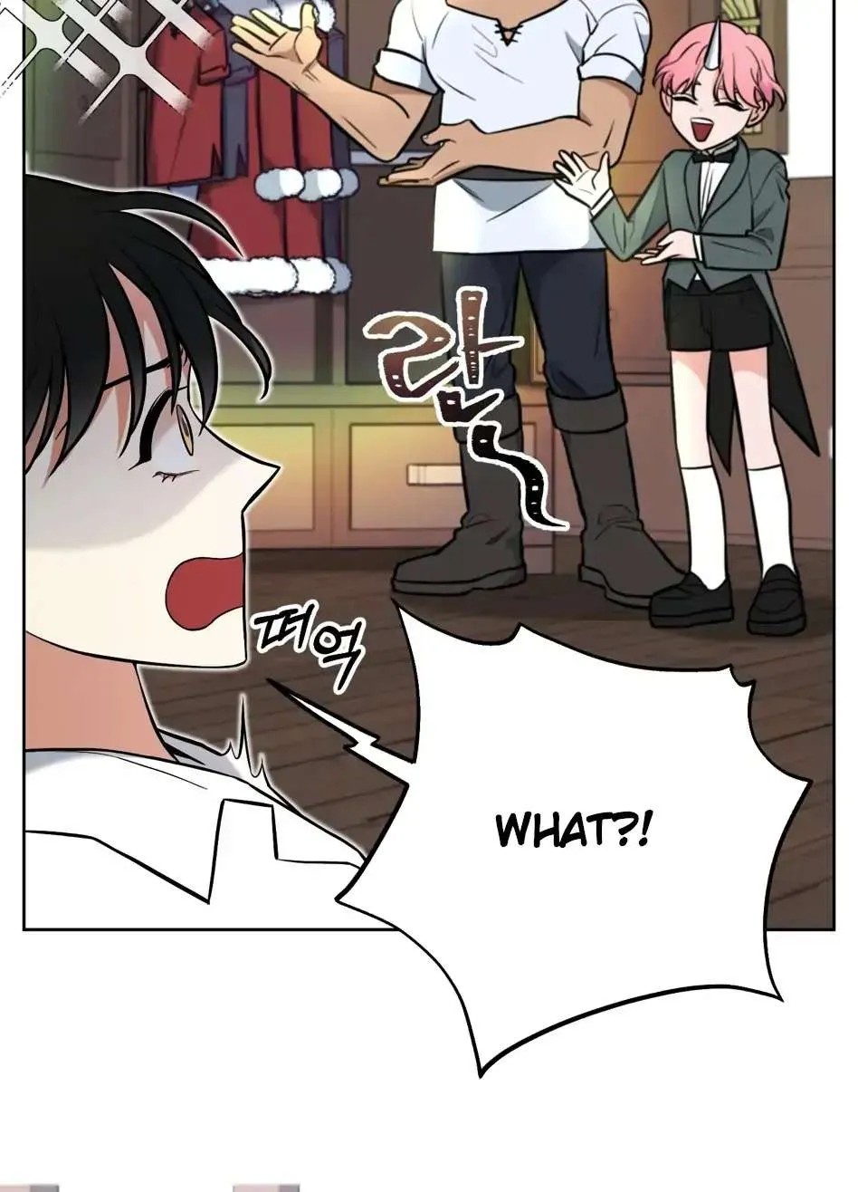 Rolling to be the King Chapter 2 page 46 - 