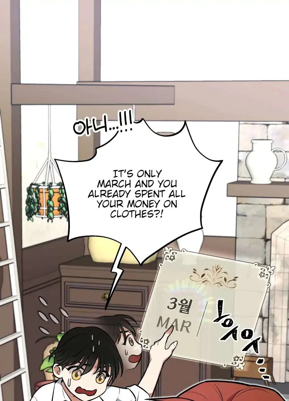 Rolling to be the King Chapter 2 page 47 - 