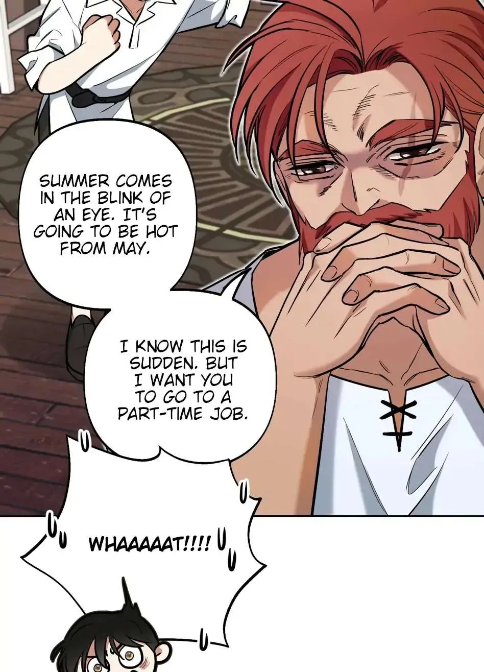 Rolling to be the King Chapter 2 page 48 - 
