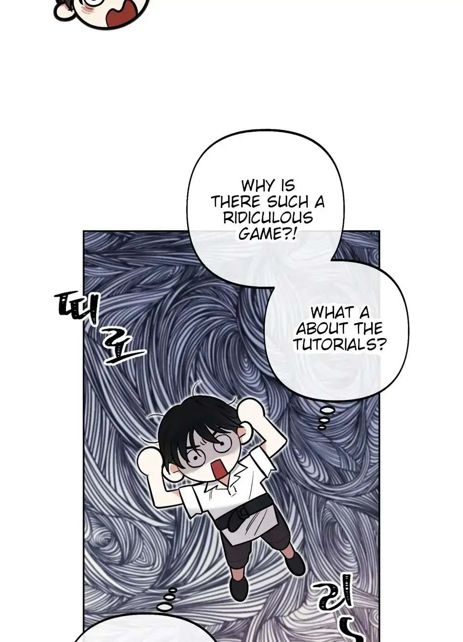 Rolling to be the King Chapter 2 page 49 - 