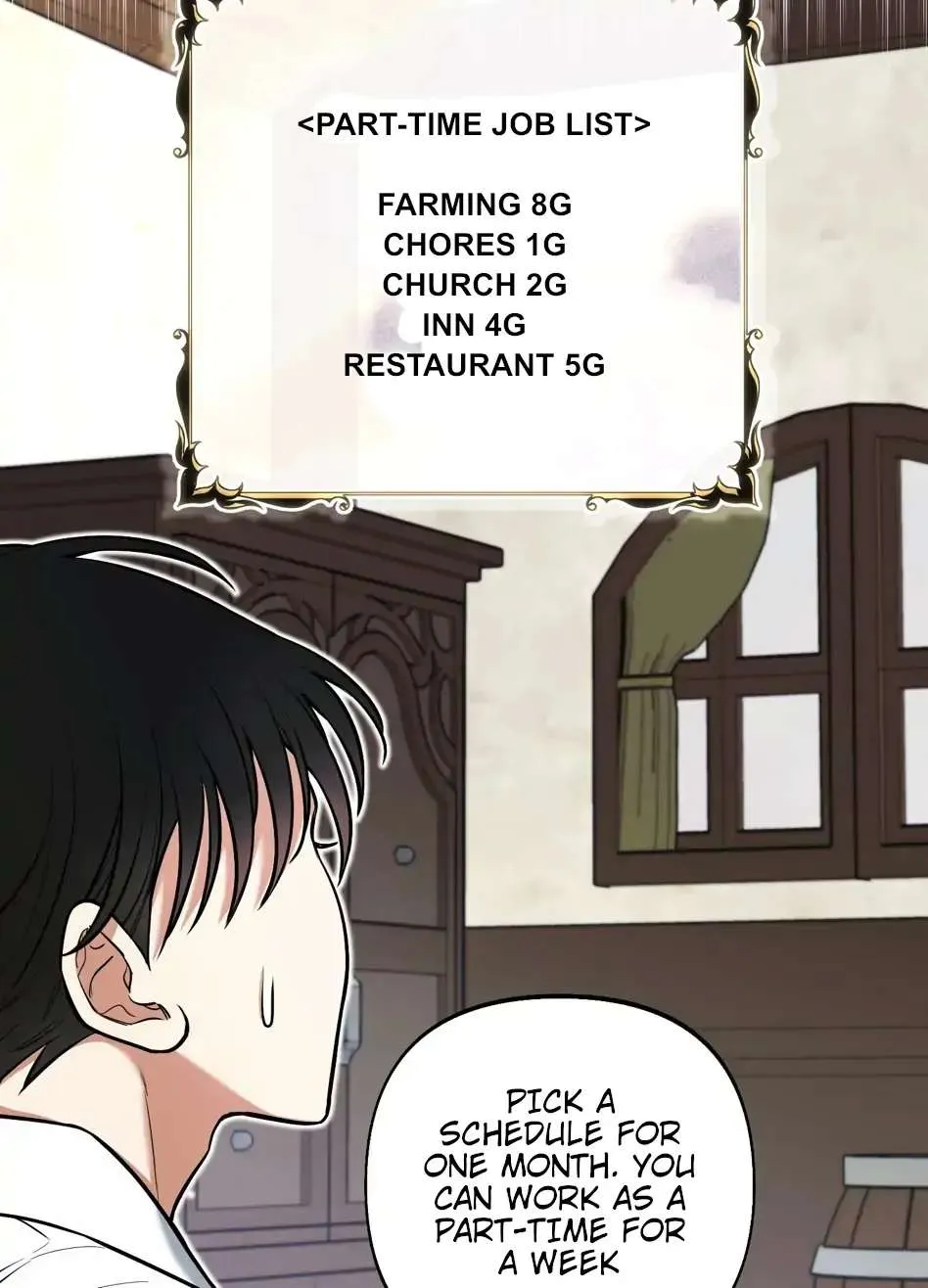 Rolling to be the King Chapter 2 page 51 - 