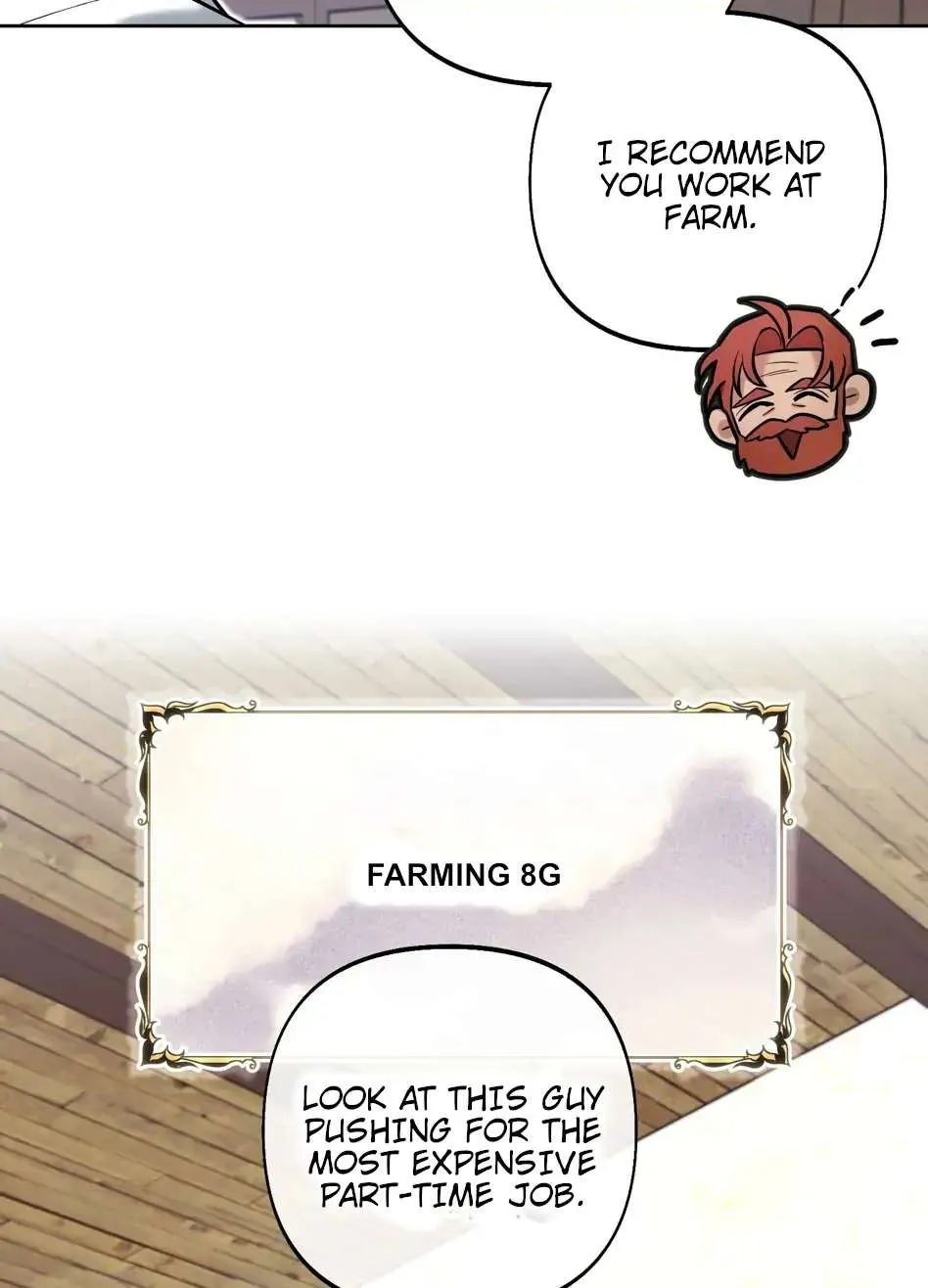Rolling to be the King Chapter 2 page 52 - 