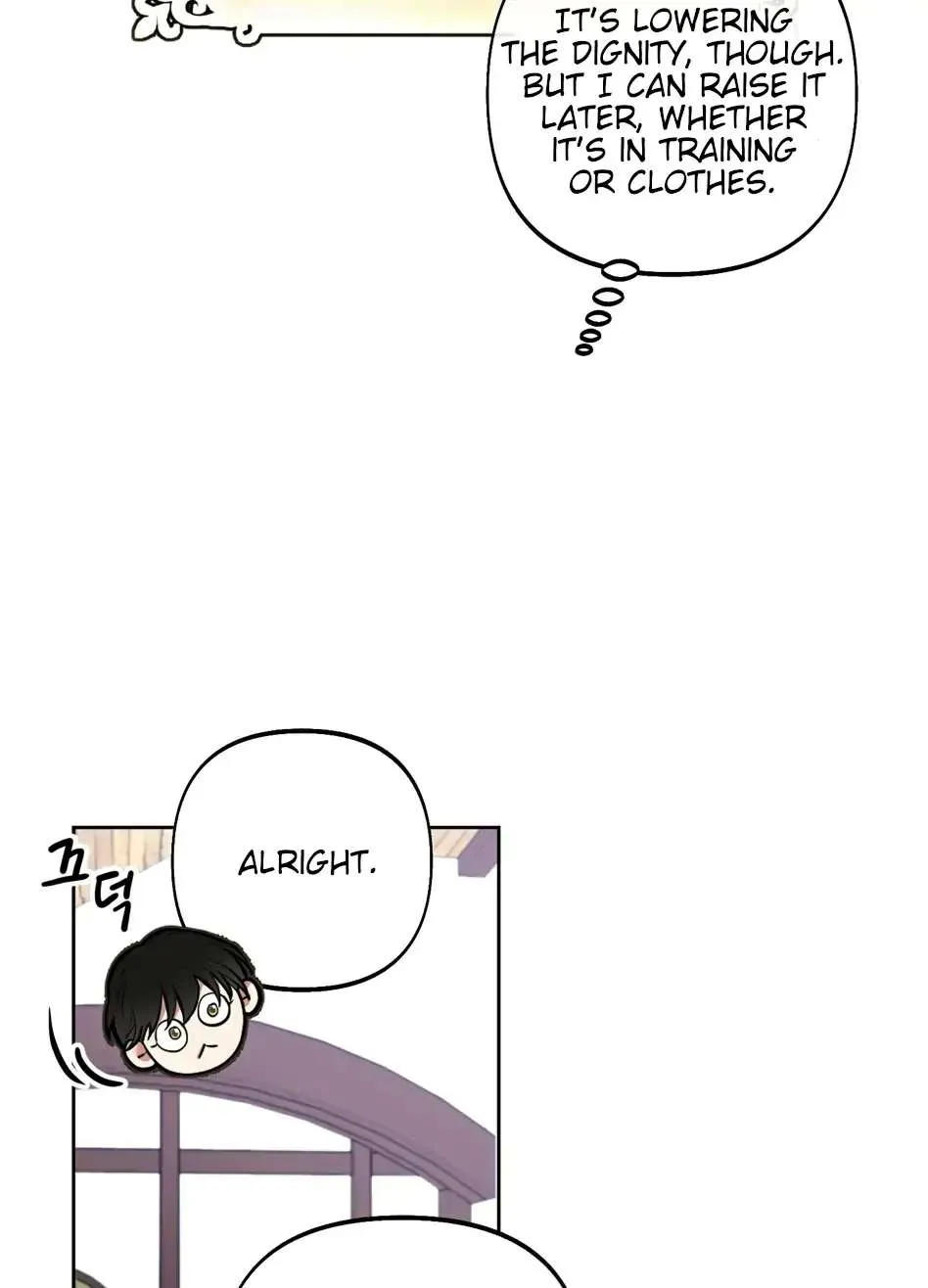 Rolling to be the King Chapter 2 page 55 - 