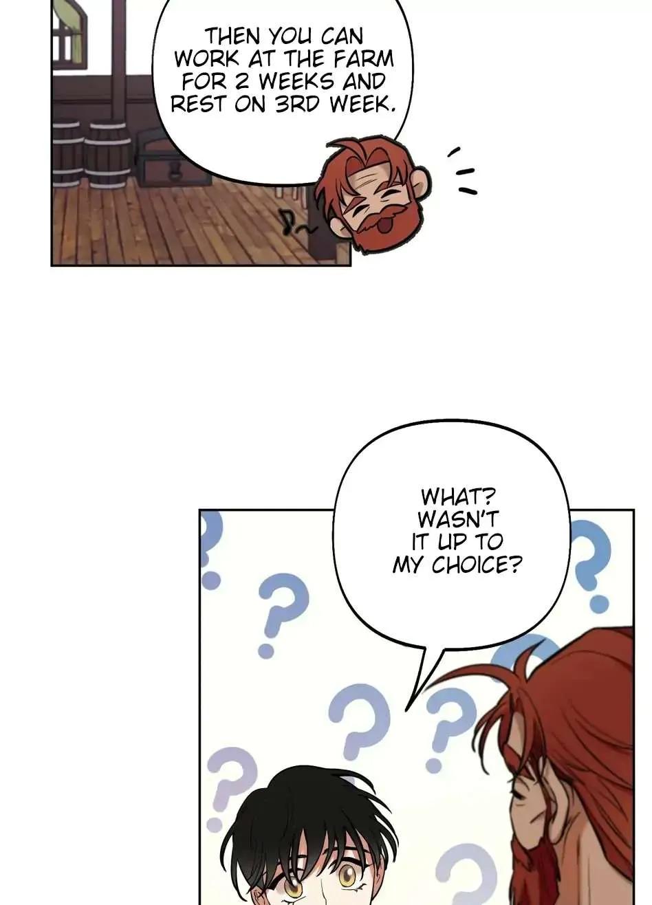 Rolling to be the King Chapter 2 page 56 - 