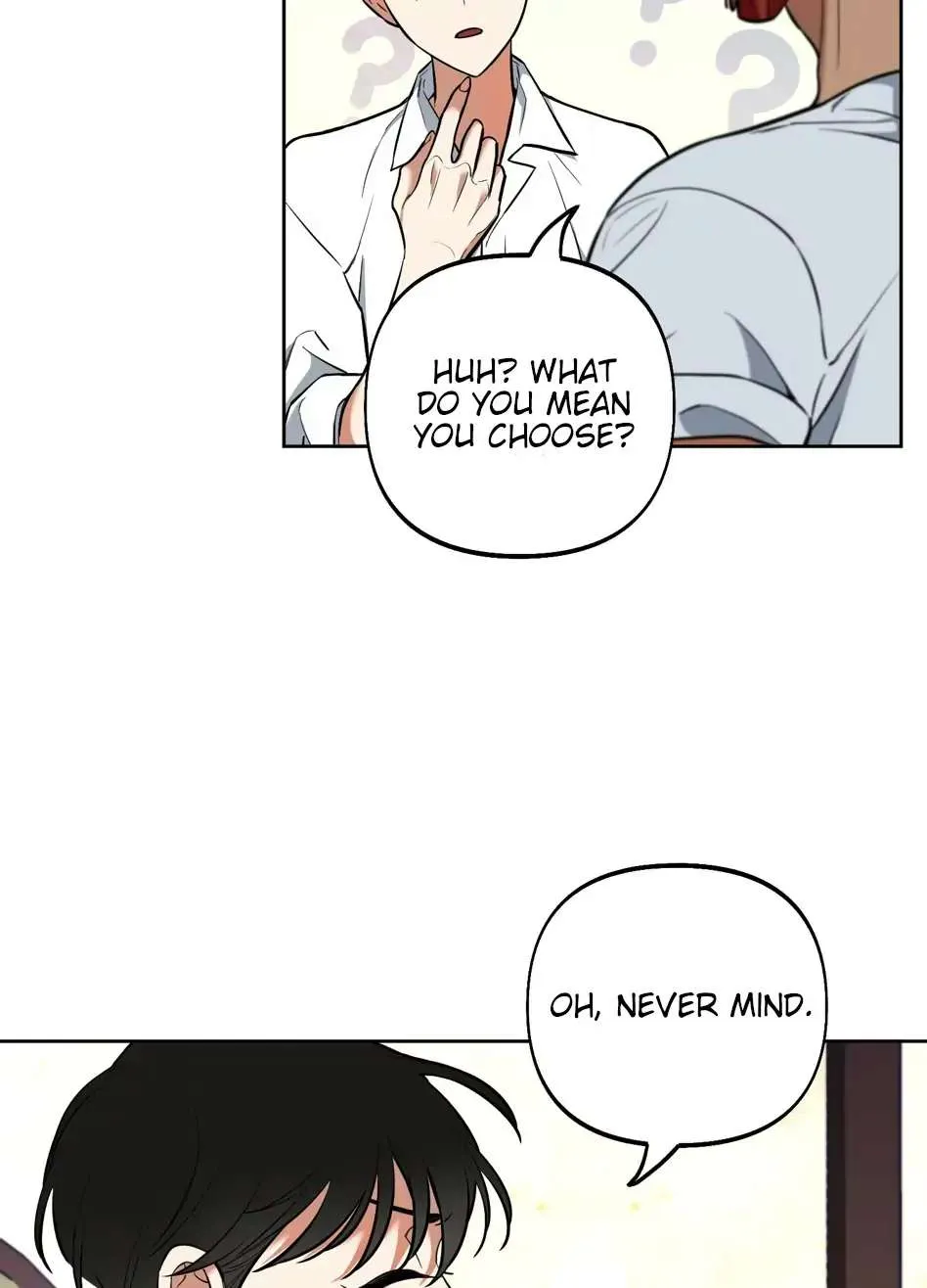 Rolling to be the King Chapter 2 page 57 - 