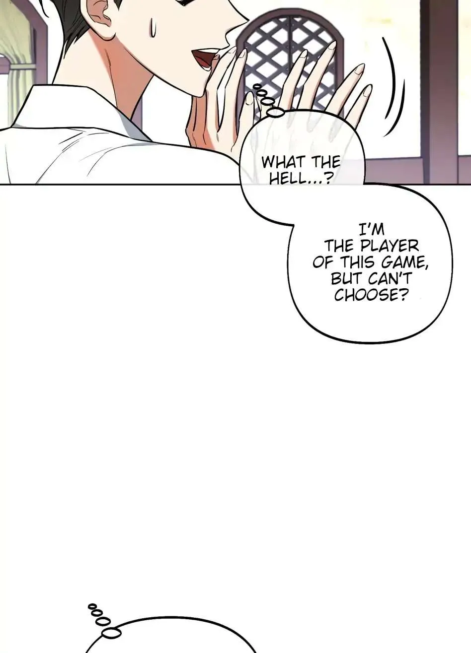 Rolling to be the King Chapter 2 page 58 - 