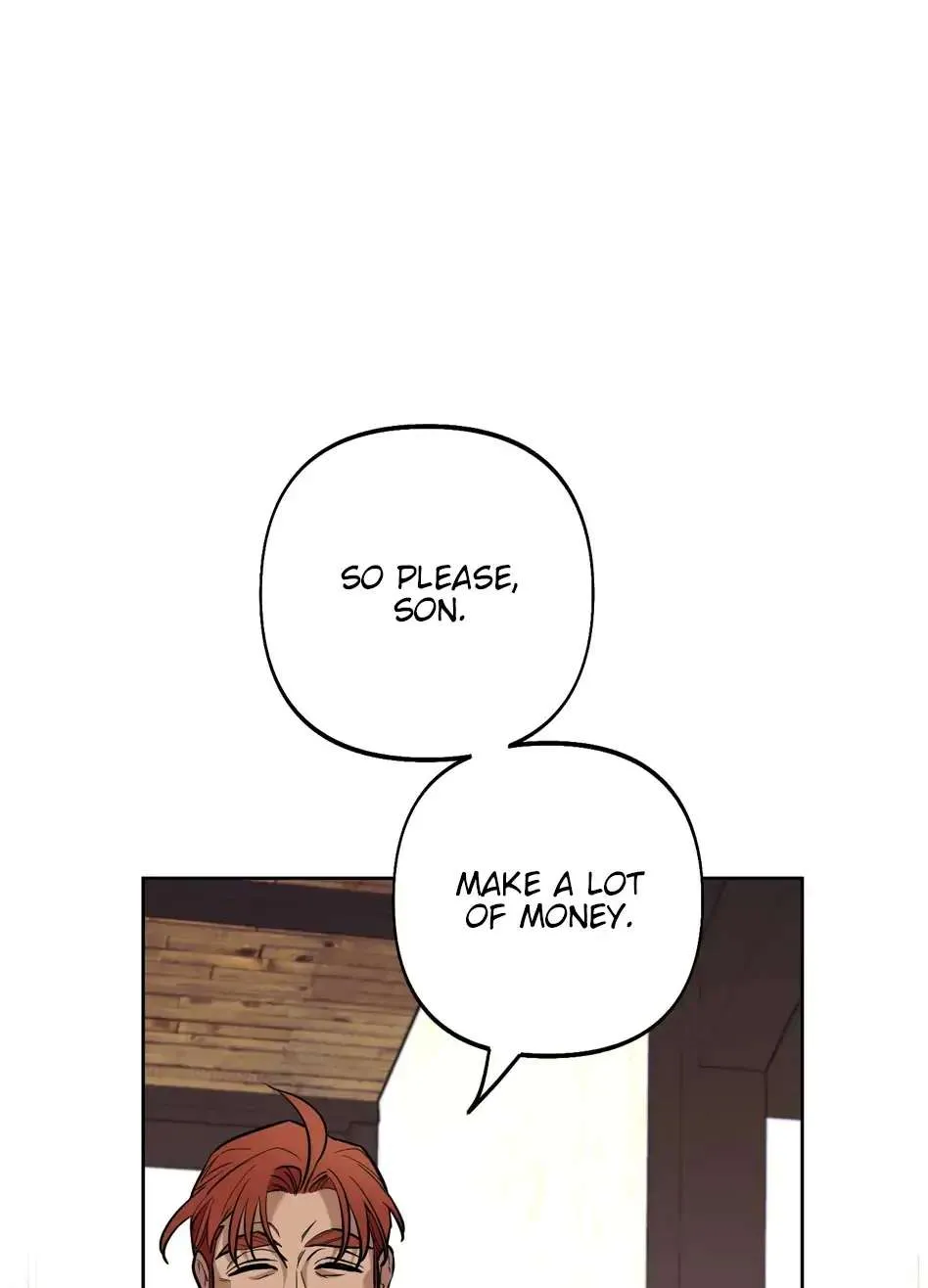 Rolling to be the King Chapter 2 page 61 - 