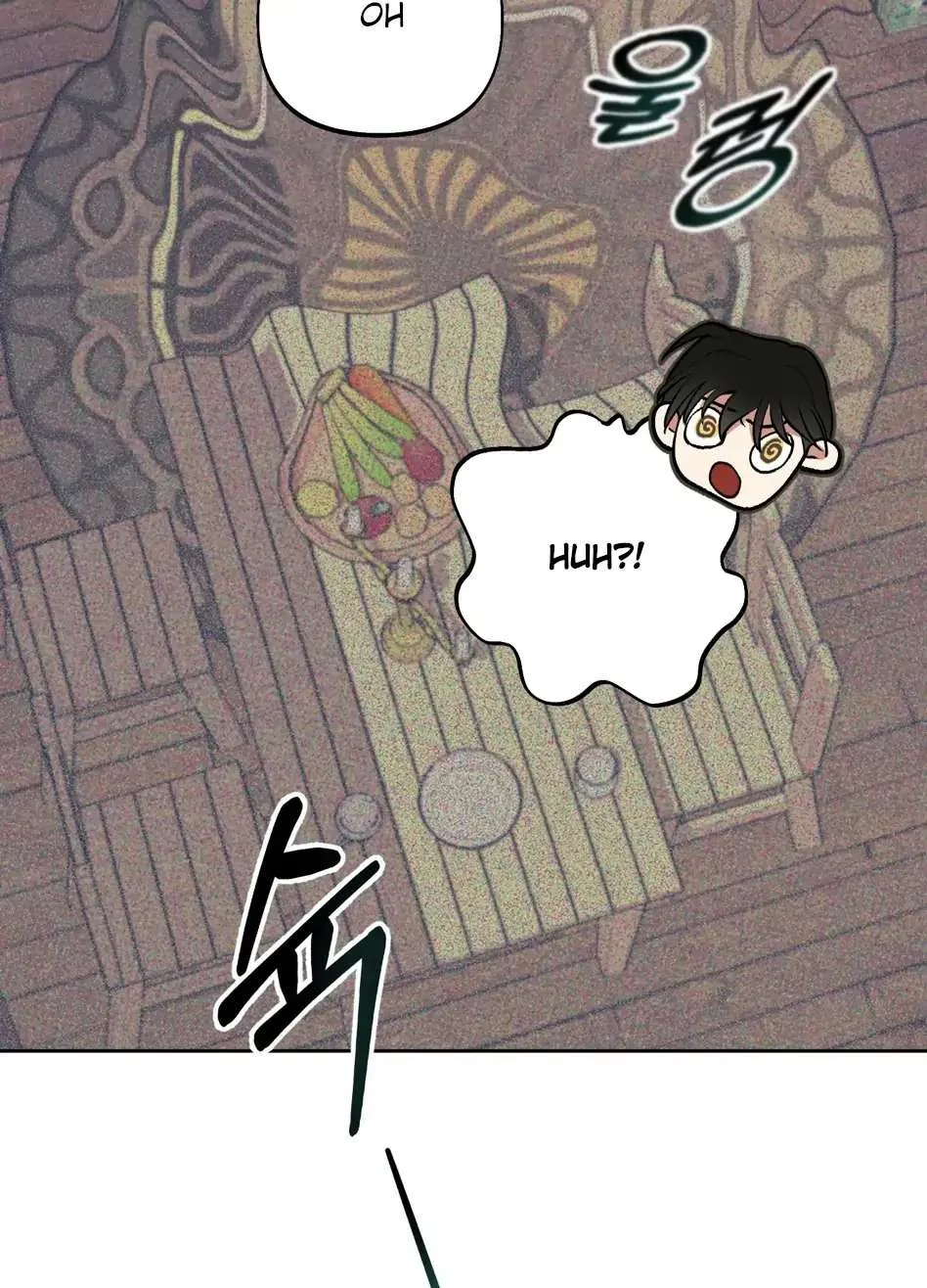 Rolling to be the King Chapter 2 page 63 - 