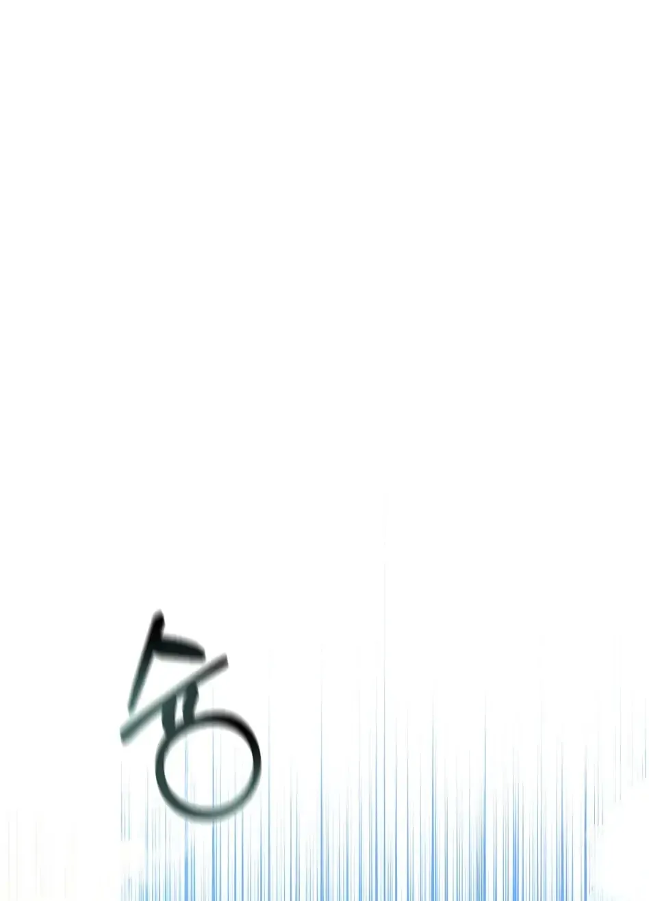 Rolling to be the King Chapter 2 page 65 - 
