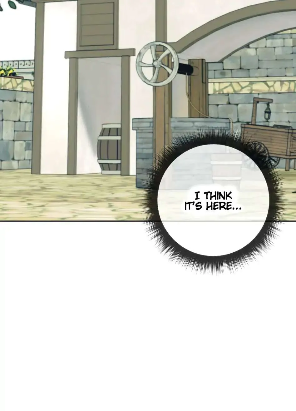 Rolling to be the King Chapter 2 page 67 - 