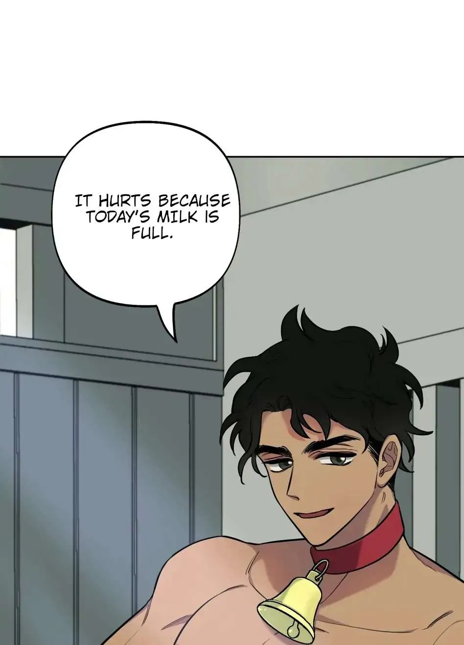 Rolling to be the King Chapter 2 page 70 - 