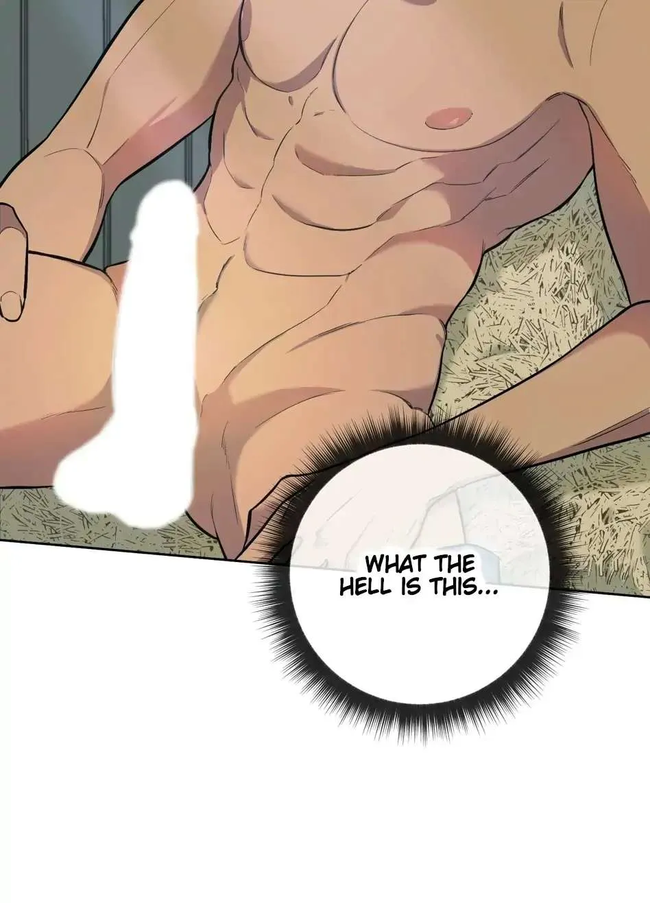 Rolling to be the King Chapter 2 page 71 - 
