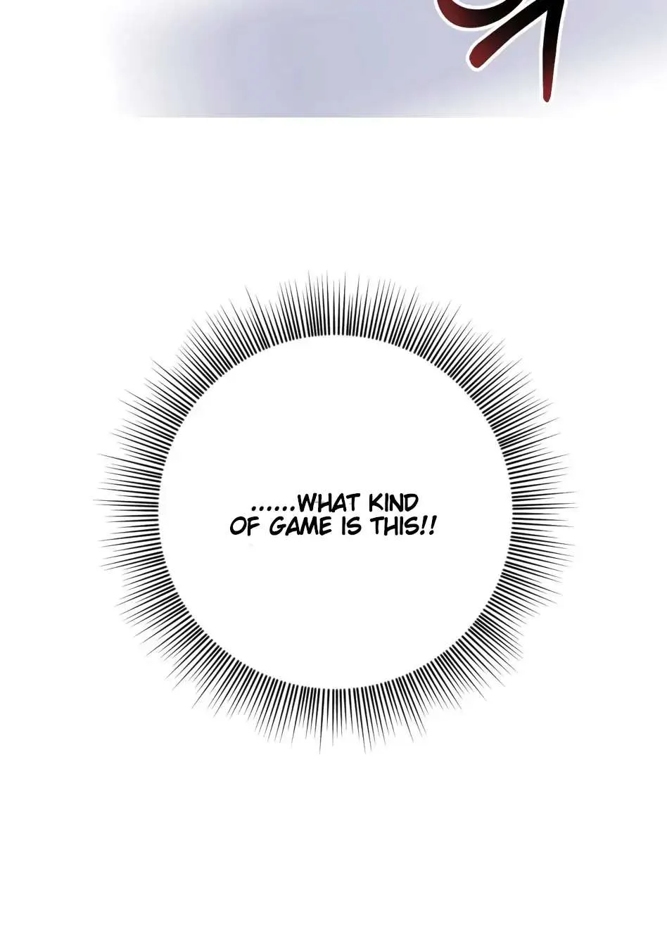 Rolling to be the King Chapter 2 page 75 - 