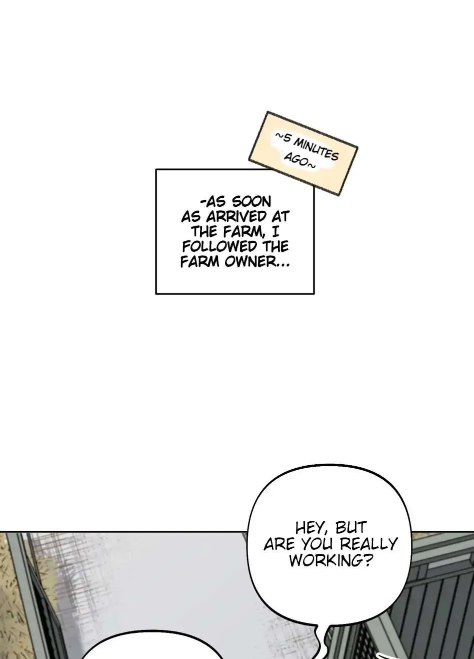 Rolling to be the King Chapter 2 page 77 - 