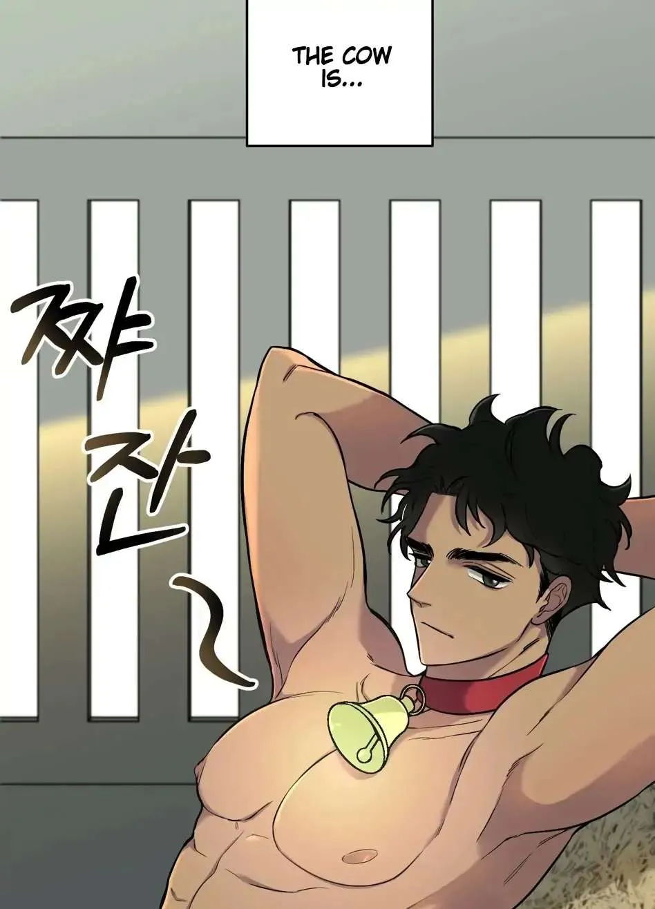 Rolling to be the King Chapter 2 page 79 - 