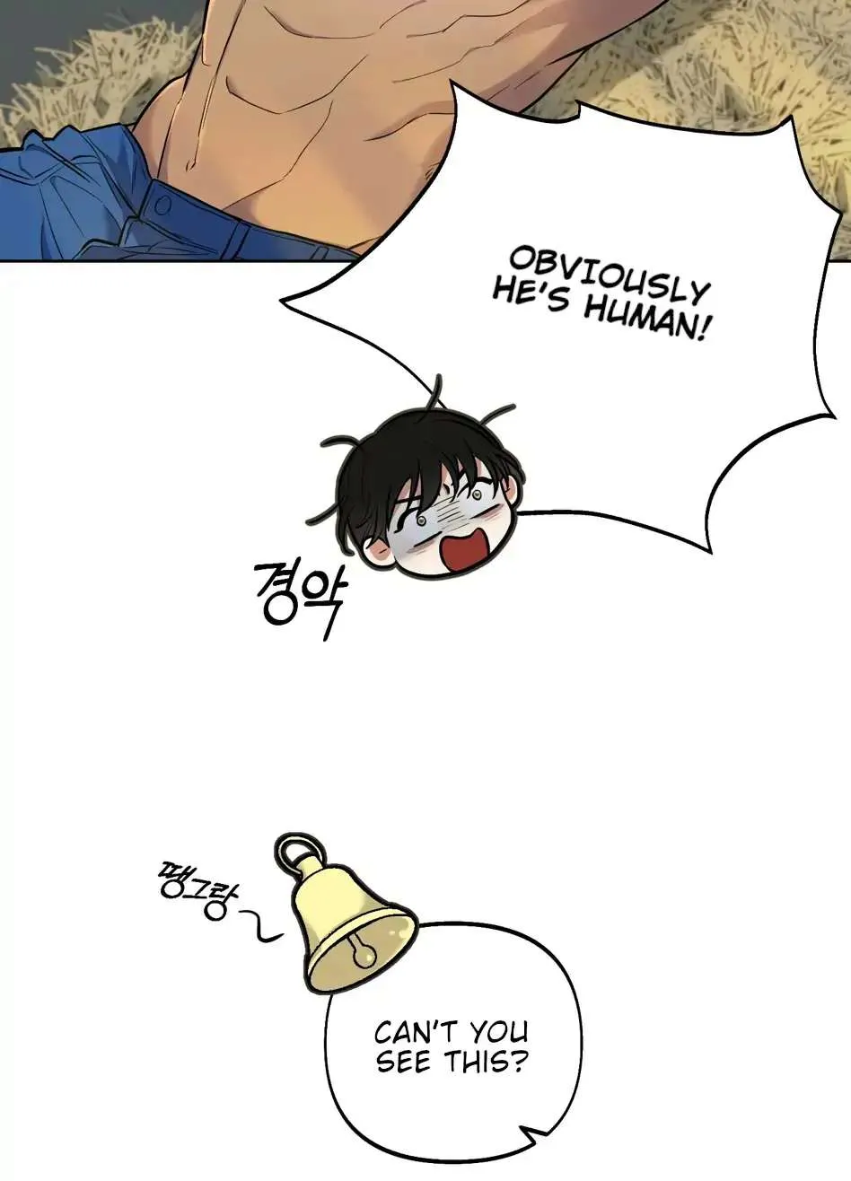 Rolling to be the King Chapter 2 page 80 - 