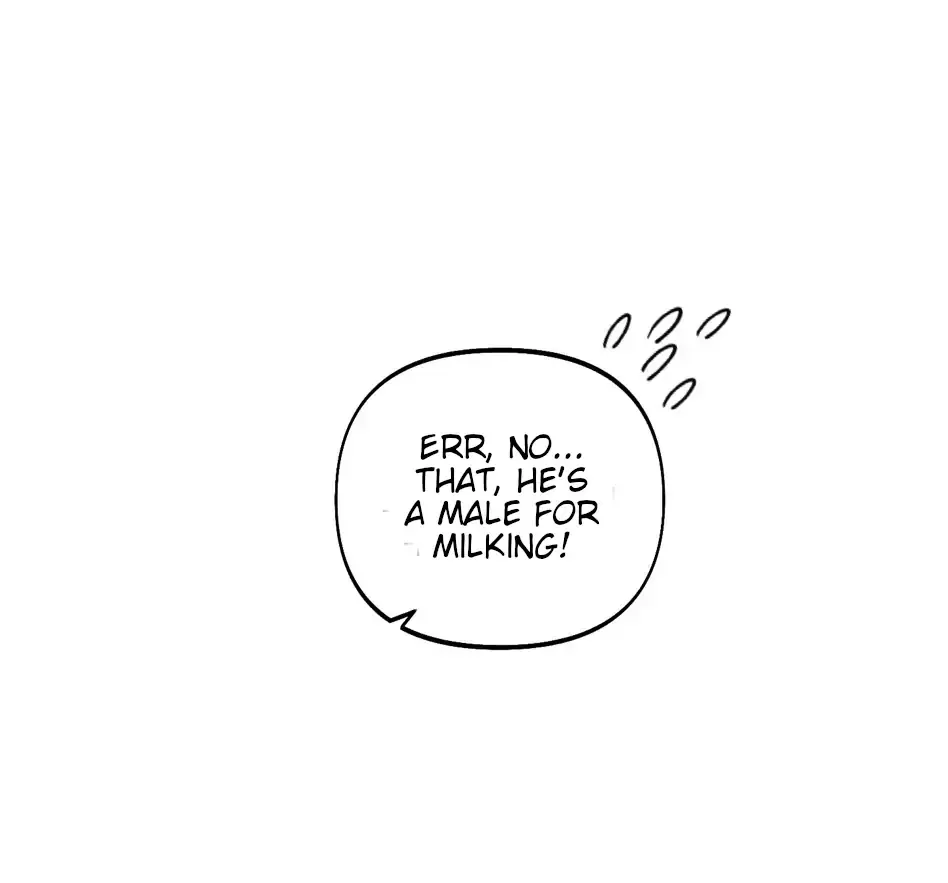 Rolling to be the King Chapter 2 page 82 - 