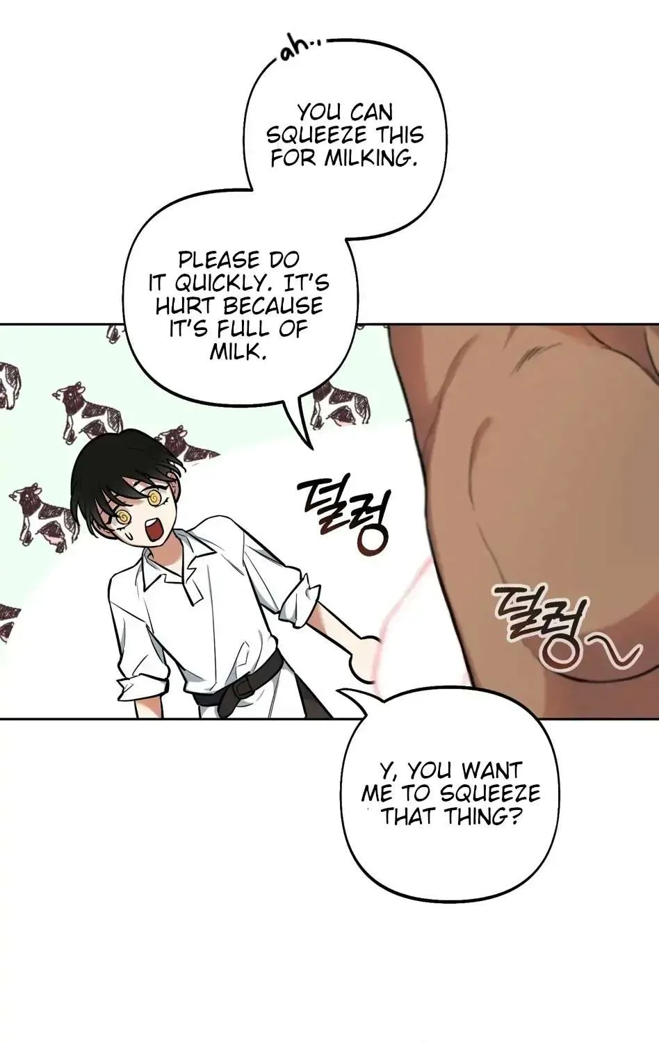 Rolling to be the King Chapter 2 page 83 - 