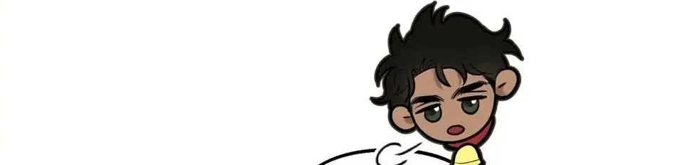 Rolling to be the King Chapter 2 page 84 - 