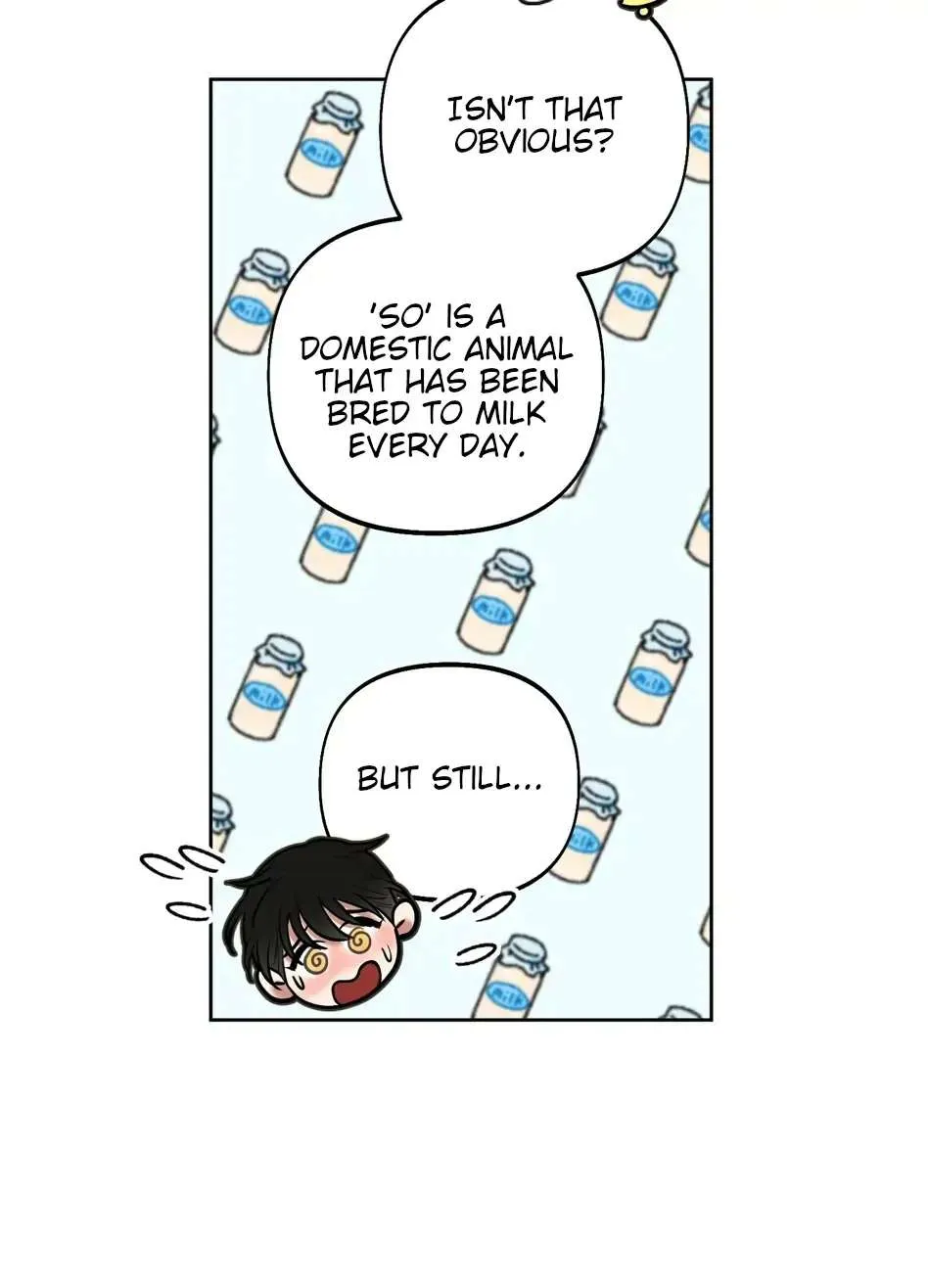 Rolling to be the King Chapter 2 page 85 - 