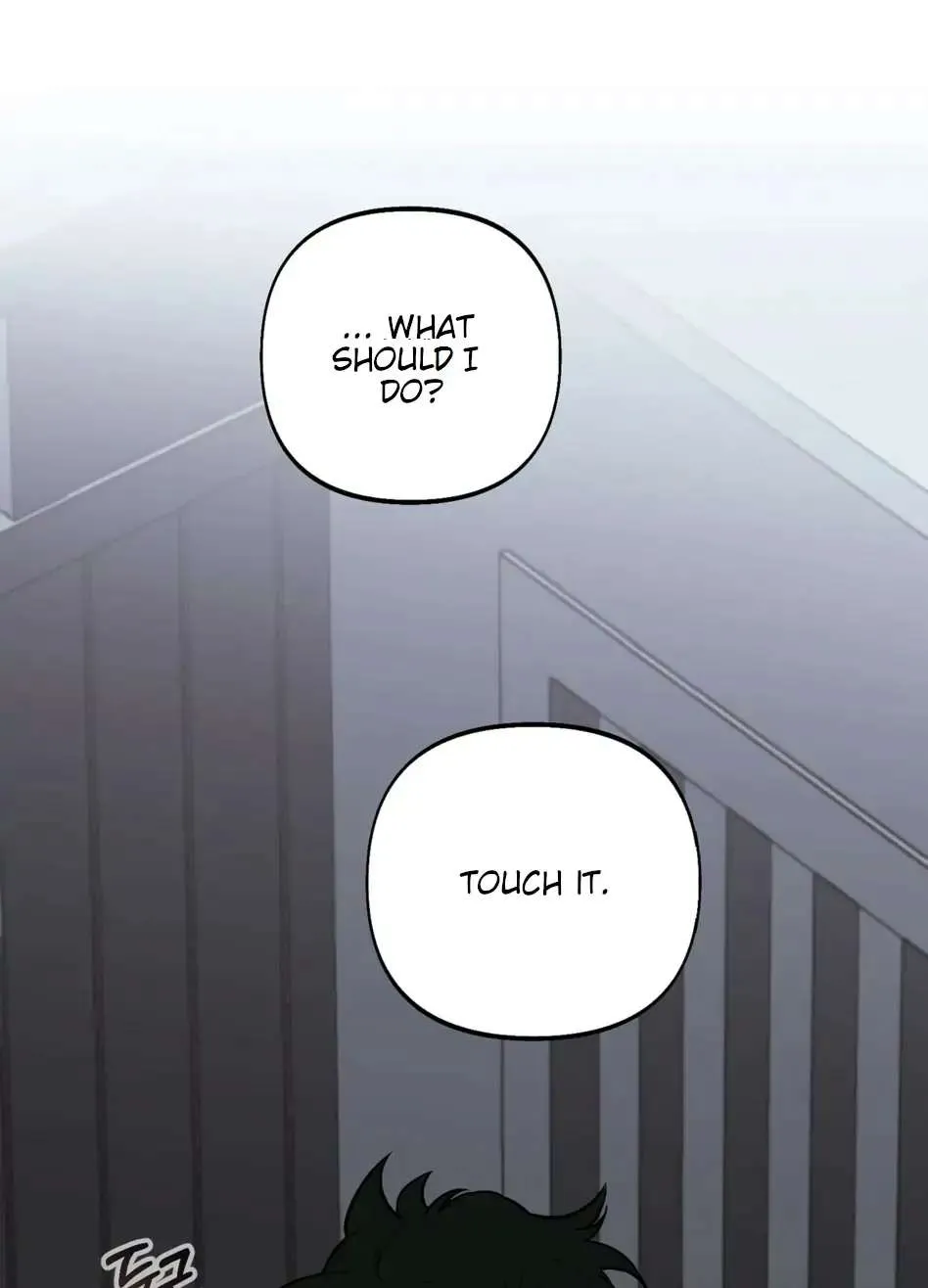 Rolling to be the King Chapter 2 page 87 - 