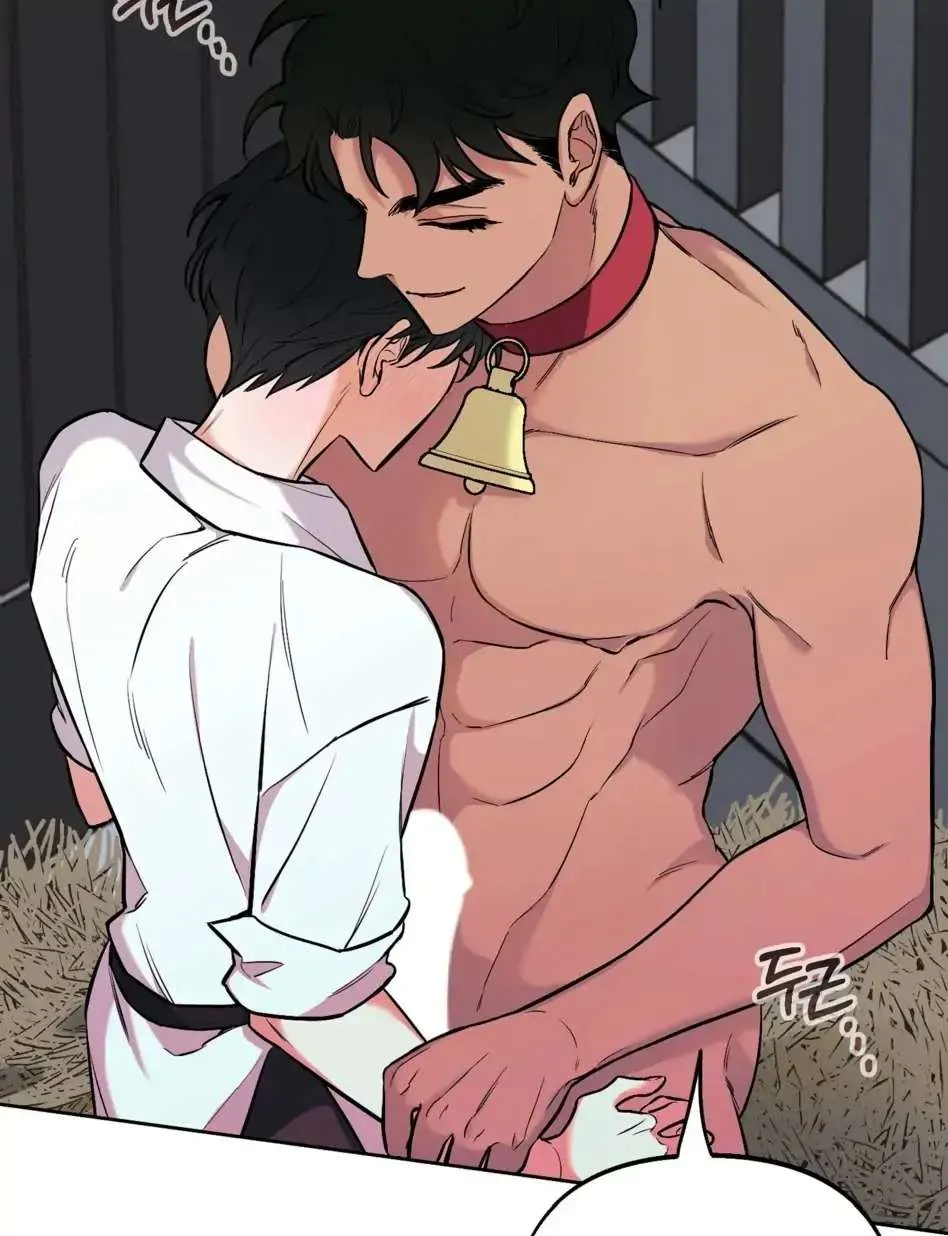 Rolling to be the King Chapter 2 page 88 - 
