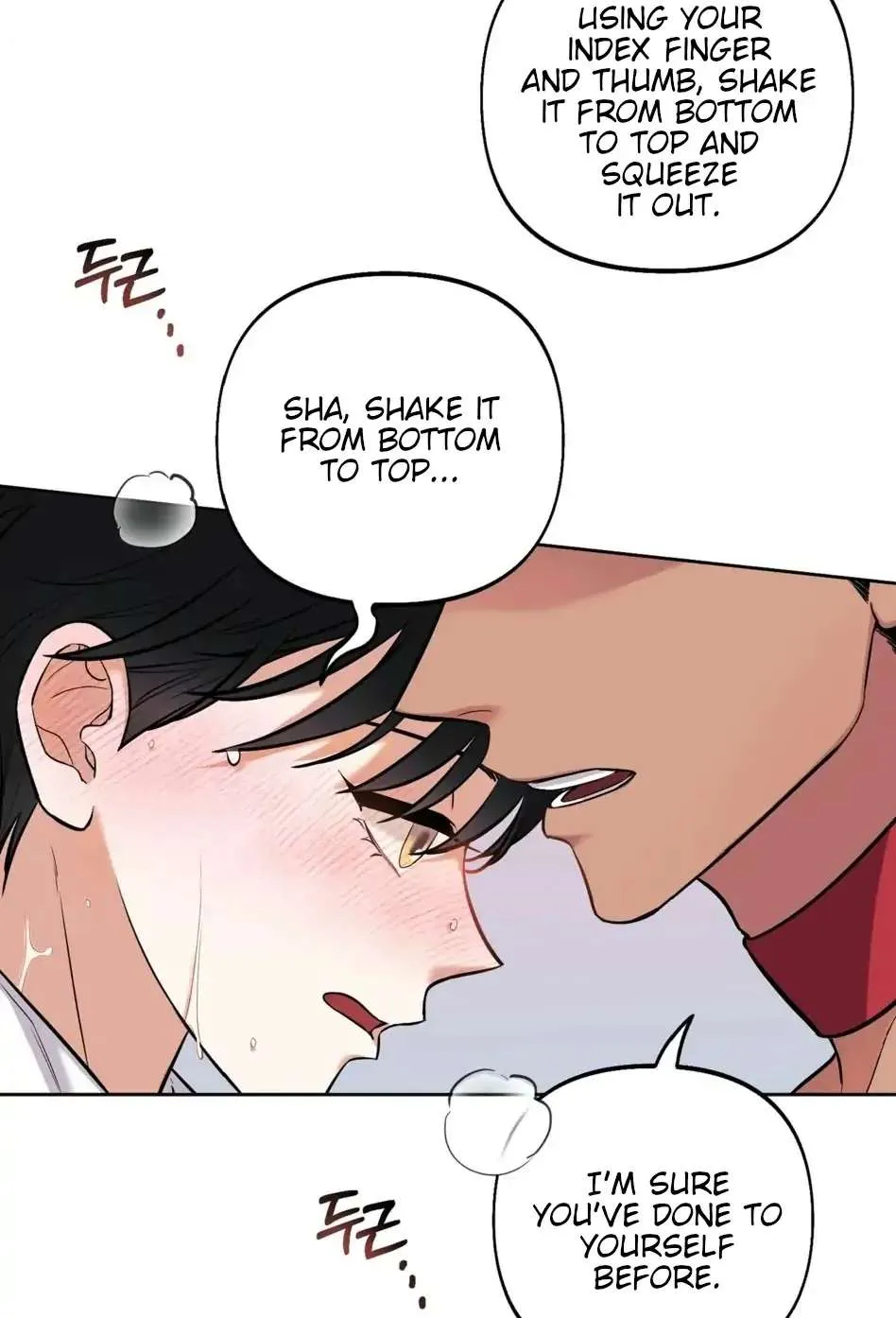 Rolling to be the King Chapter 2 page 89 - 