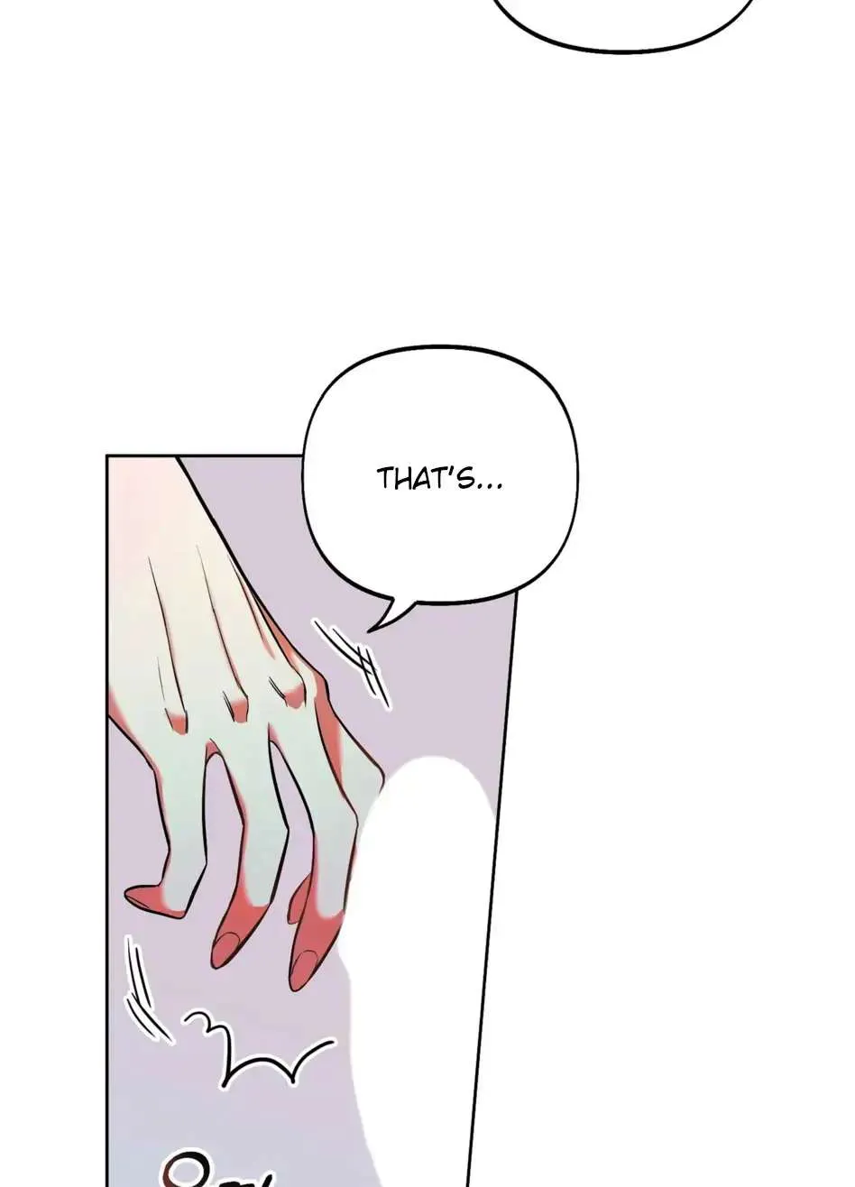 Rolling to be the King Chapter 2 page 90 - 
