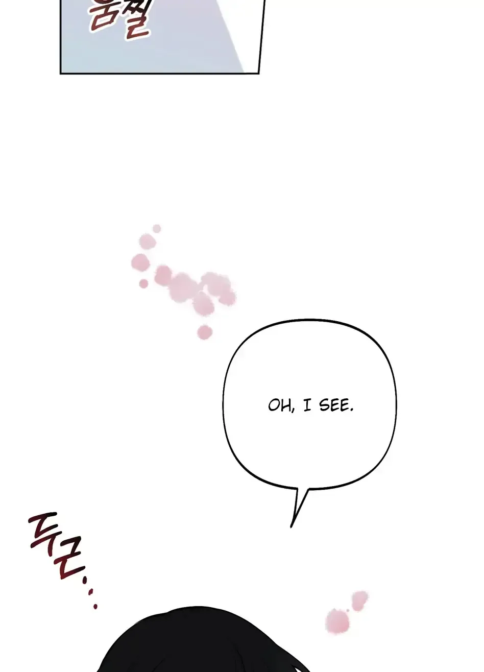 Rolling to be the King Chapter 2 page 91 - 