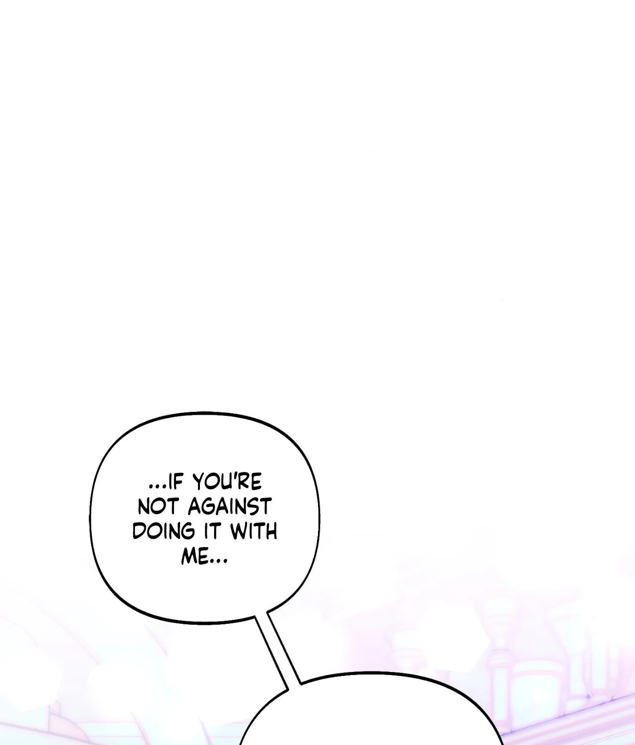 Rolling to be the King Chapter 20 page 2 - 