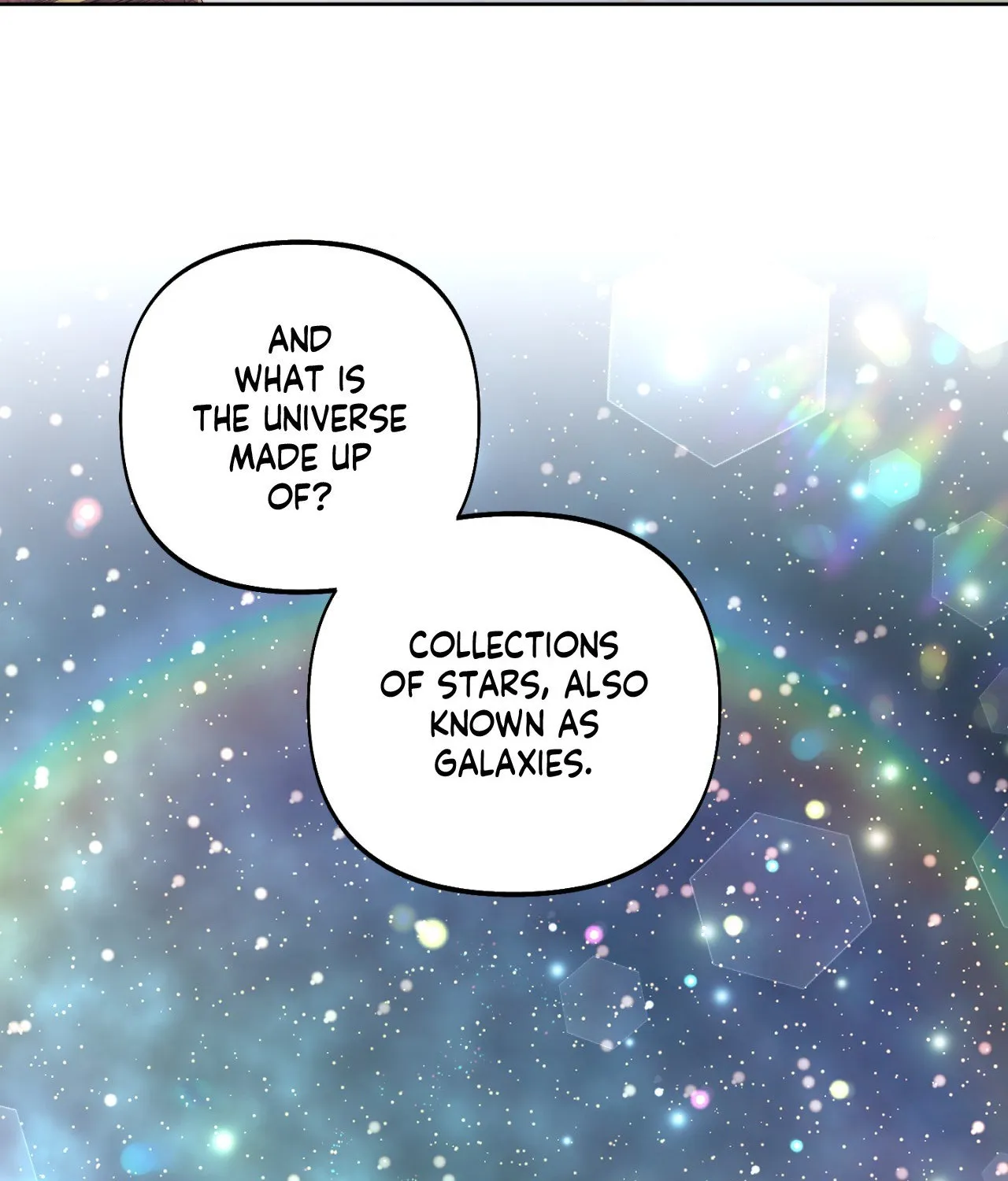 Rolling to be the King Chapter 20 page 101 - 
