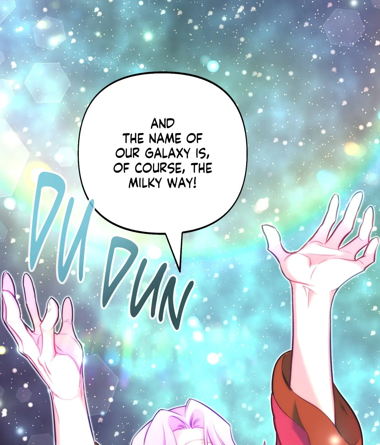 Rolling to be the King Chapter 20 page 102 - 