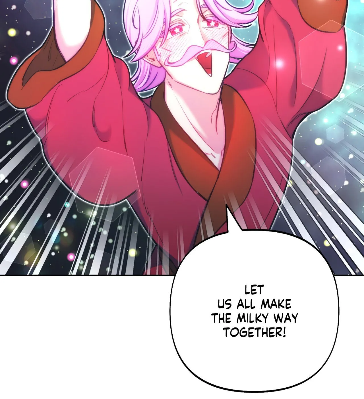 Rolling to be the King Chapter 20 page 103 - 