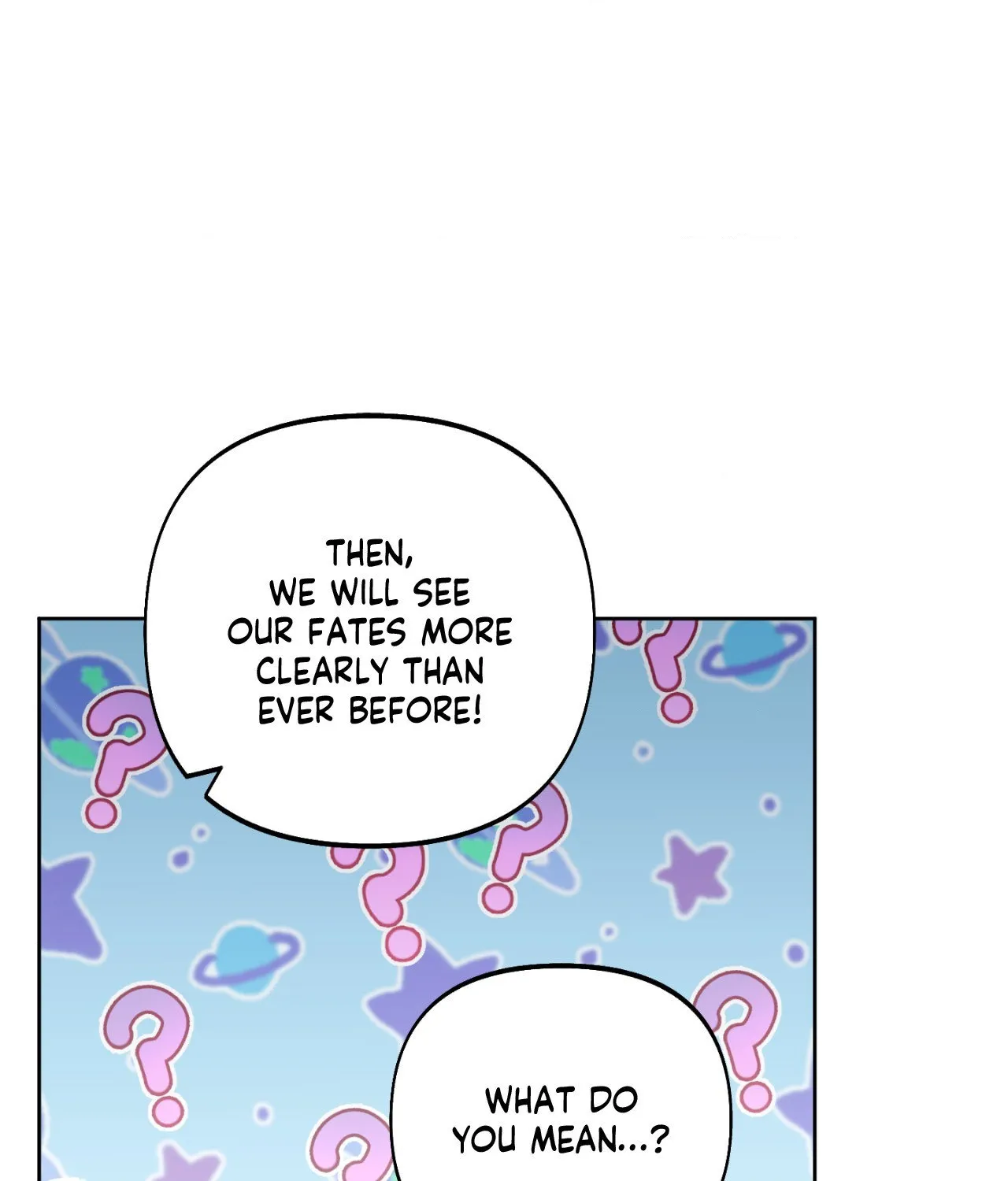Rolling to be the King Chapter 20 page 104 - 