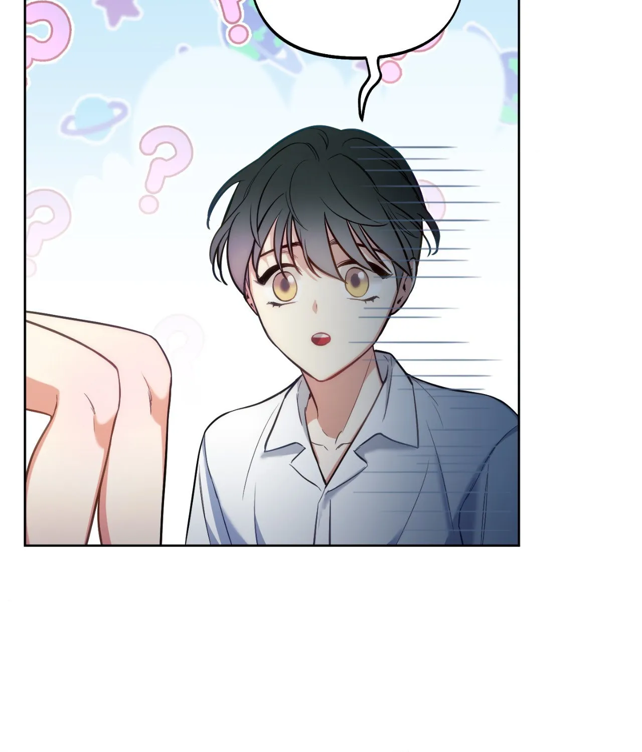 Rolling to be the King Chapter 20 page 105 - 