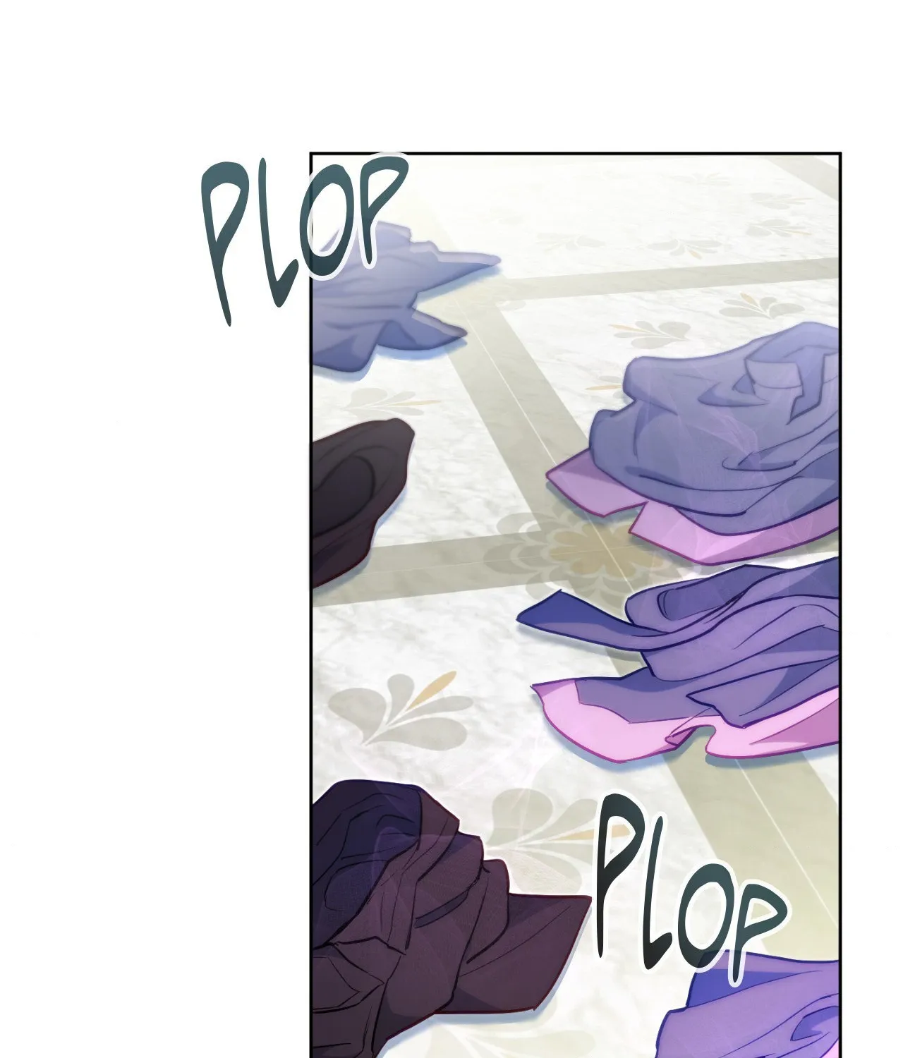 Rolling to be the King Chapter 20 page 106 - 