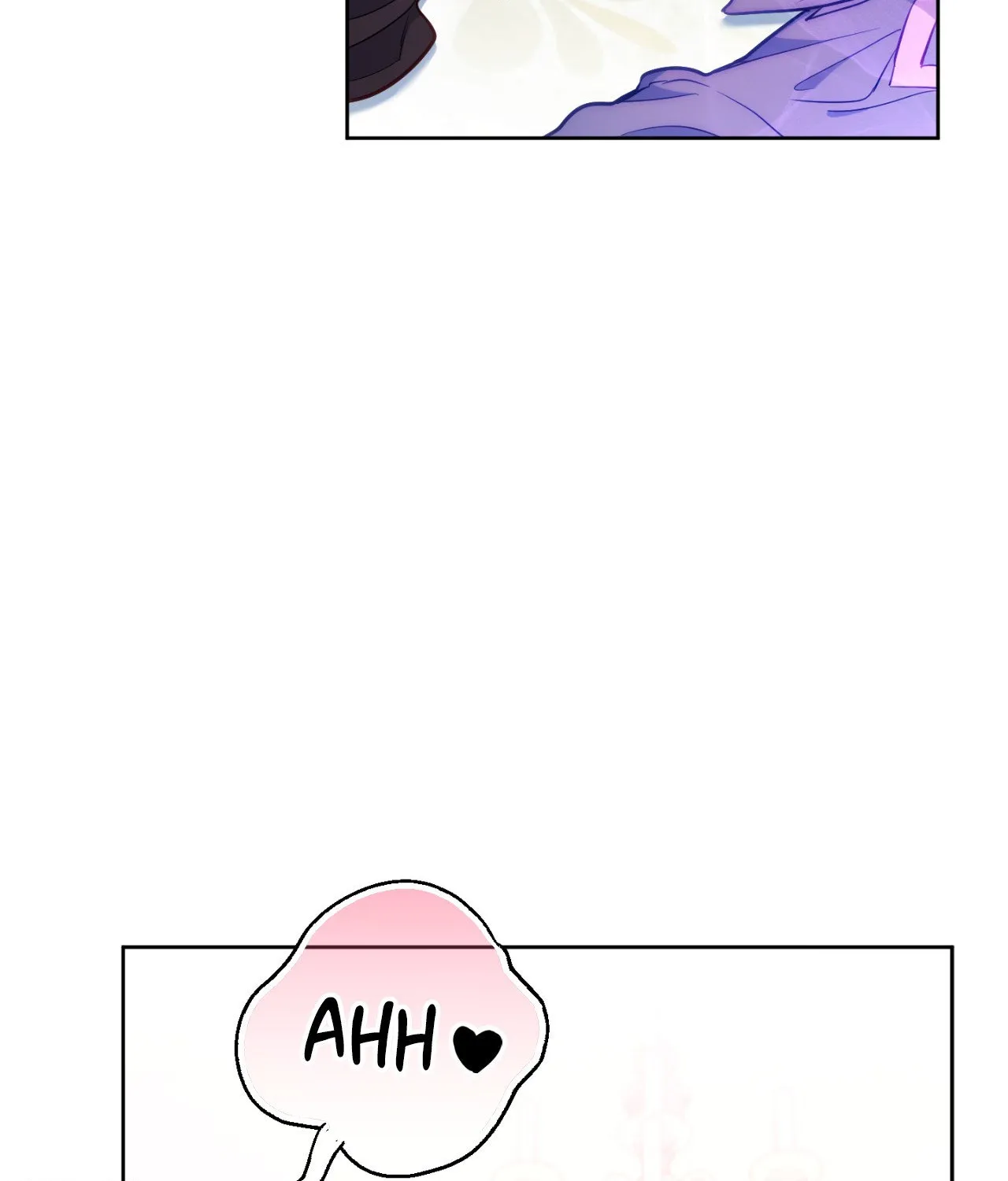 Rolling to be the King Chapter 20 page 107 - 