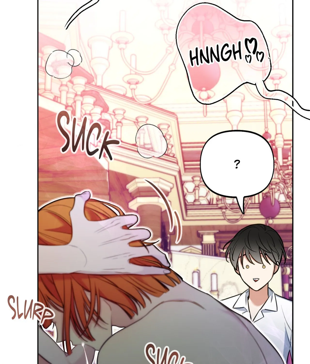 Rolling to be the King Chapter 20 page 108 - 