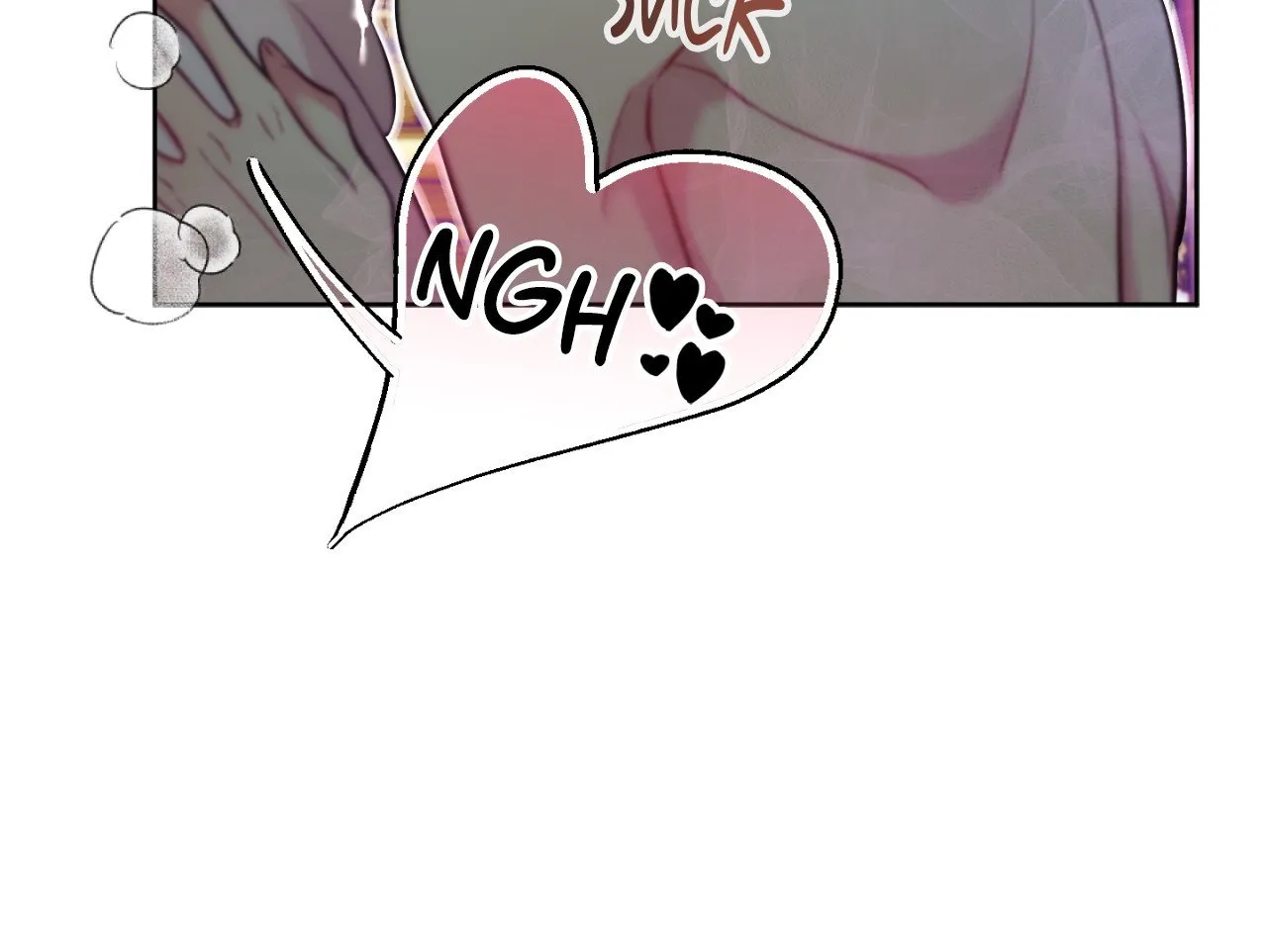 Rolling to be the King Chapter 20 page 109 - 